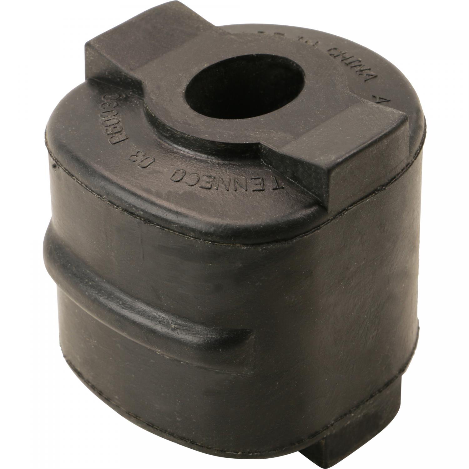 Moog K80830 Suspension Control Arm Bushing product image 2 of 2