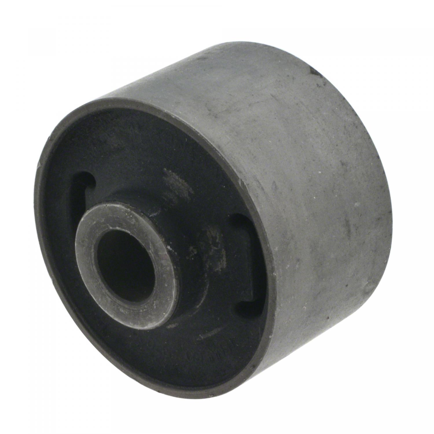 Moog K80832 Suspension Control Arm Bushing product image 1 of 1