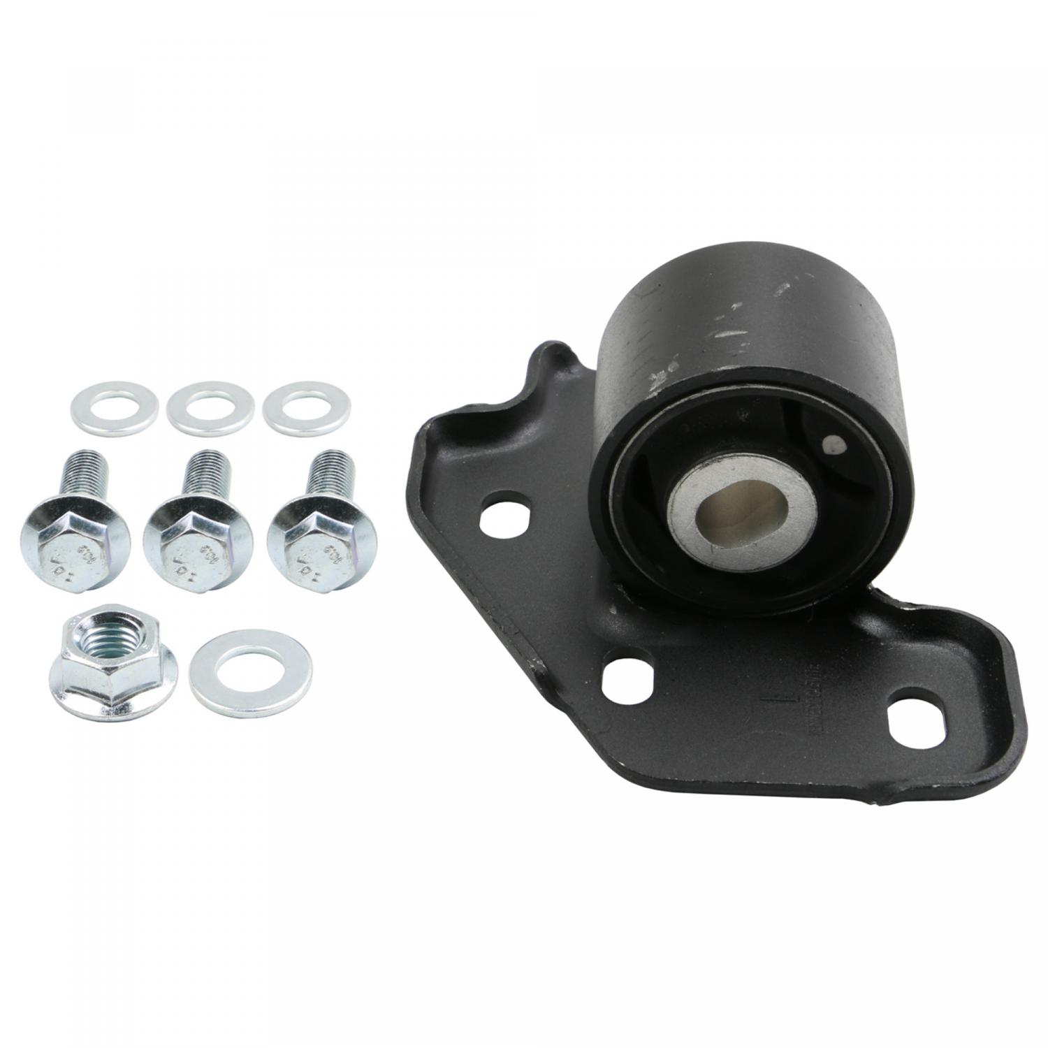 Moog K80833 Suspension Control Arm Bushing product image 1 of 2