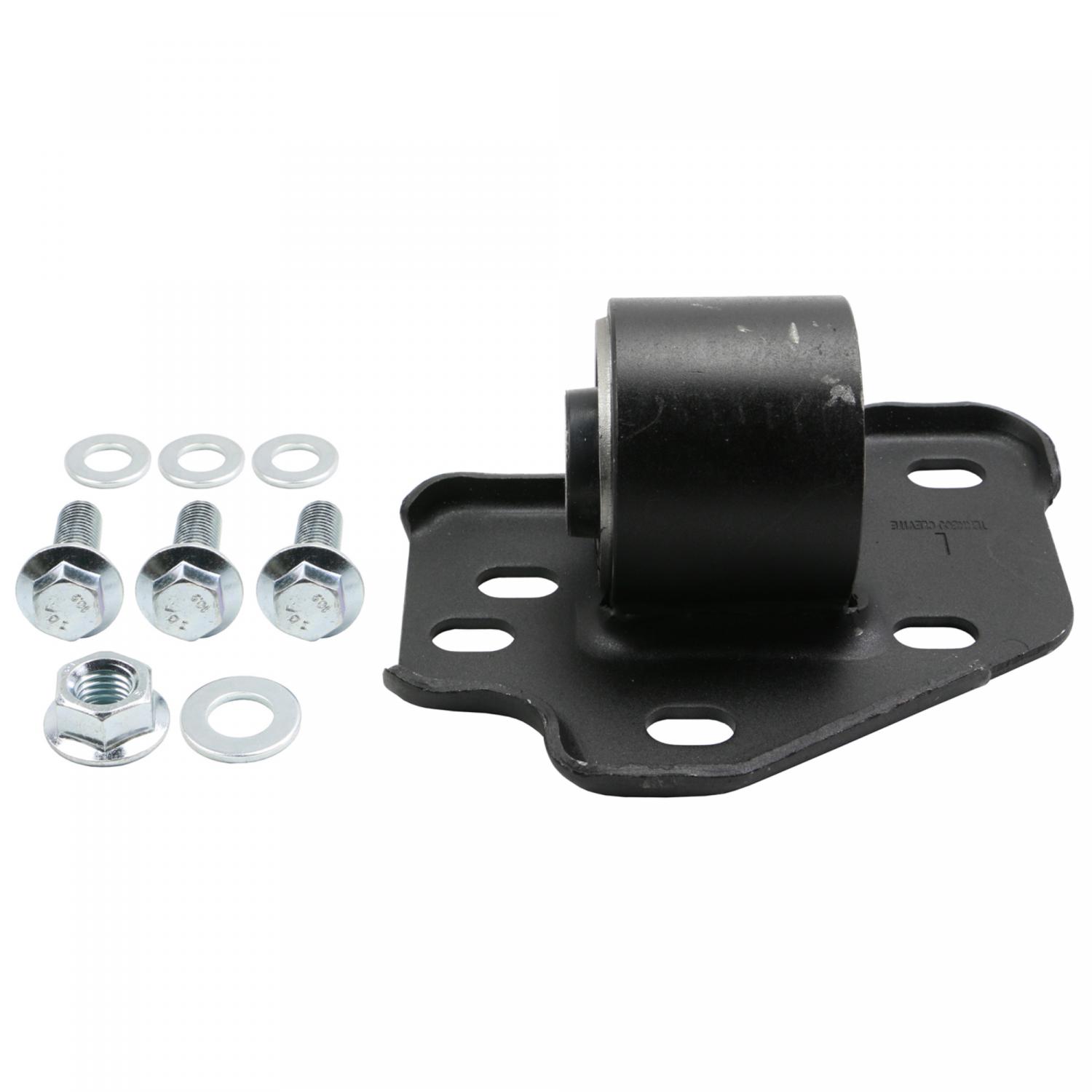 Moog K80833 Suspension Control Arm Bushing product image 2 of 2