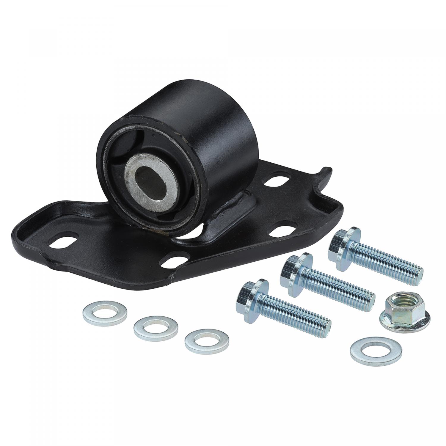 Moog K80834 - Suspension Control Arm Bushing Moog K80834 Suspension Control Arm Bushing product image 1 of 2