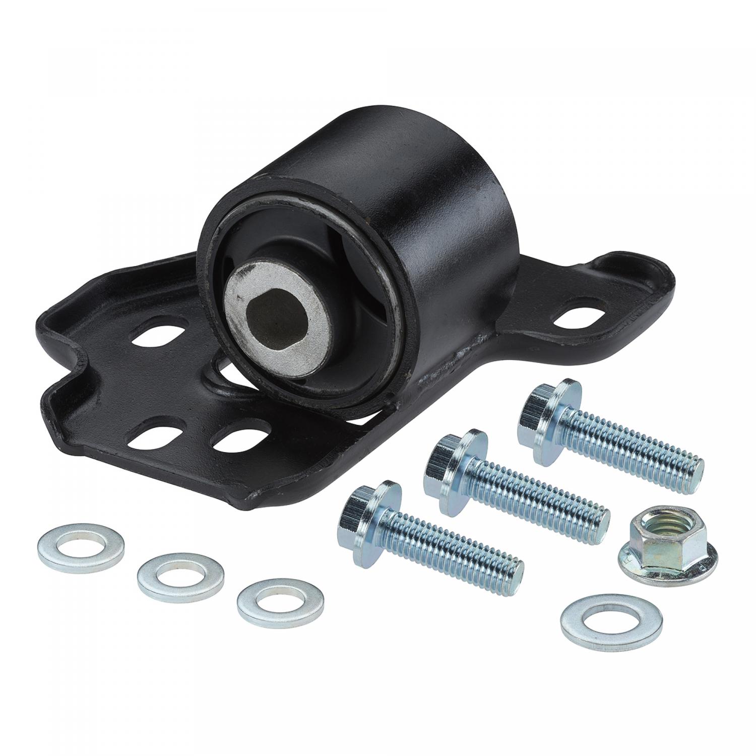 Moog K80834 - Suspension Control Arm Bushing Moog K80834 Suspension Control Arm Bushing product image 2 of 2