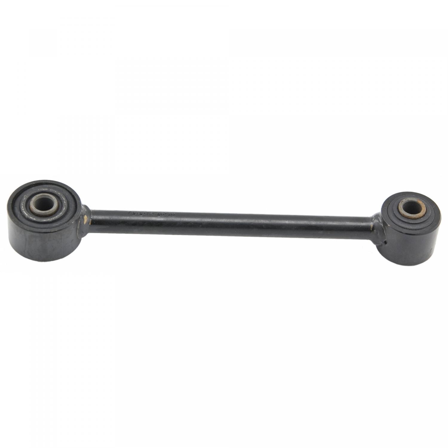 Moog K80849 Suspension Stabilizer Bar Link product image 1 of 1