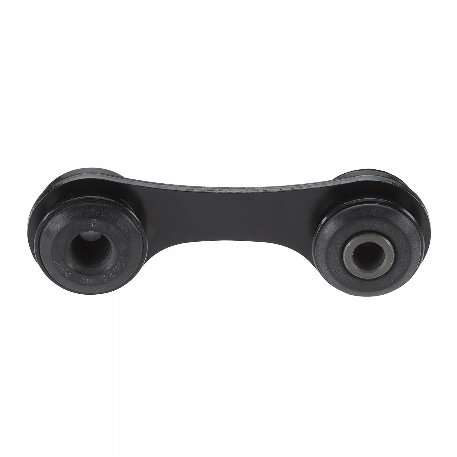Moog K80851 Suspension Stabilizer Bar Link product image 1 of 2