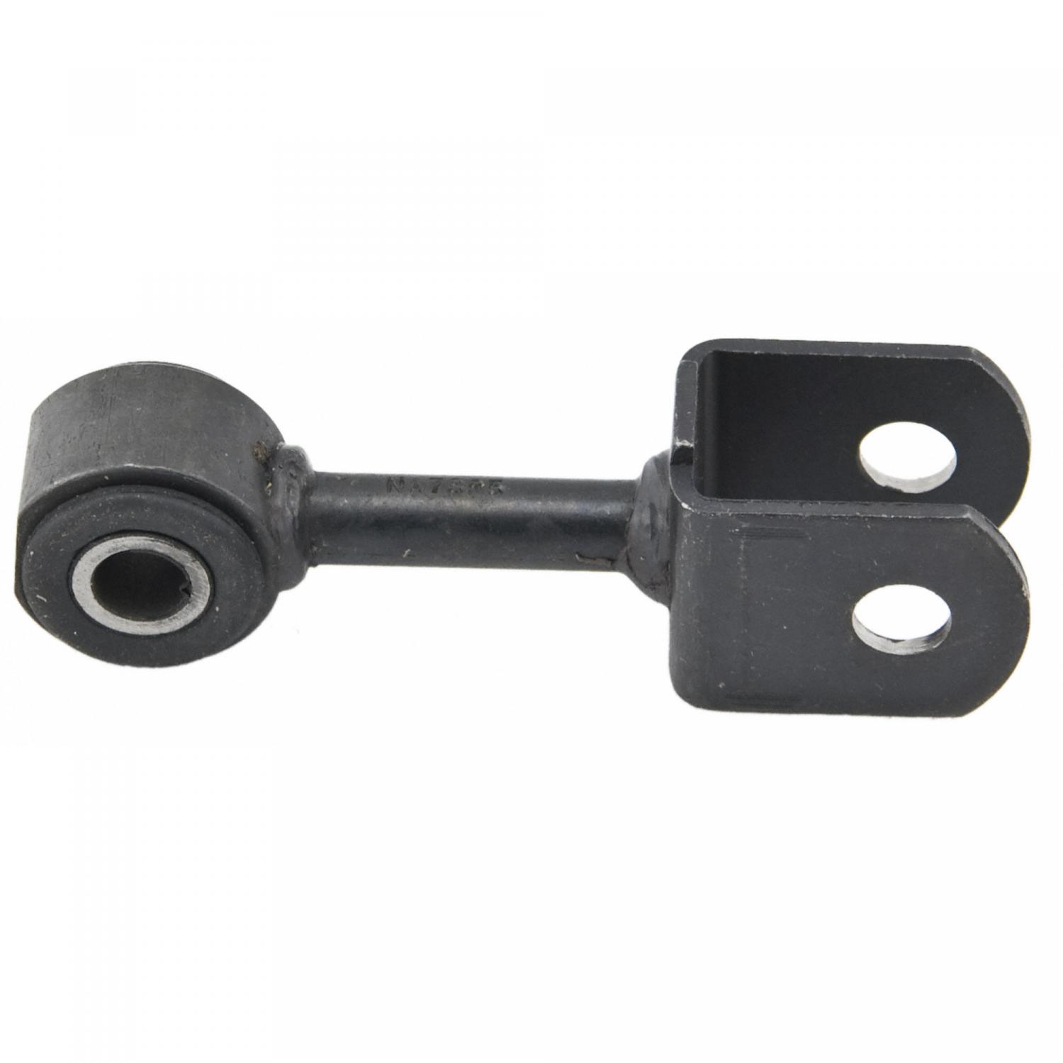 Moog K80856 - Suspension Stabilizer Bar Link Moog K80856 Suspension Stabilizer Bar Link product image 1 of 1