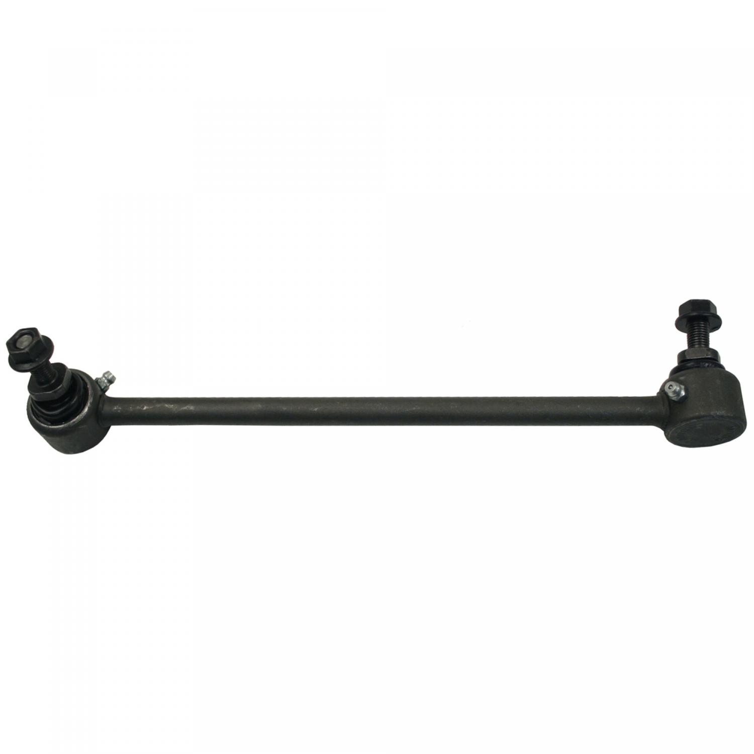 Moog K80858 Suspension Stabilizer Bar Link product image 2 of 2