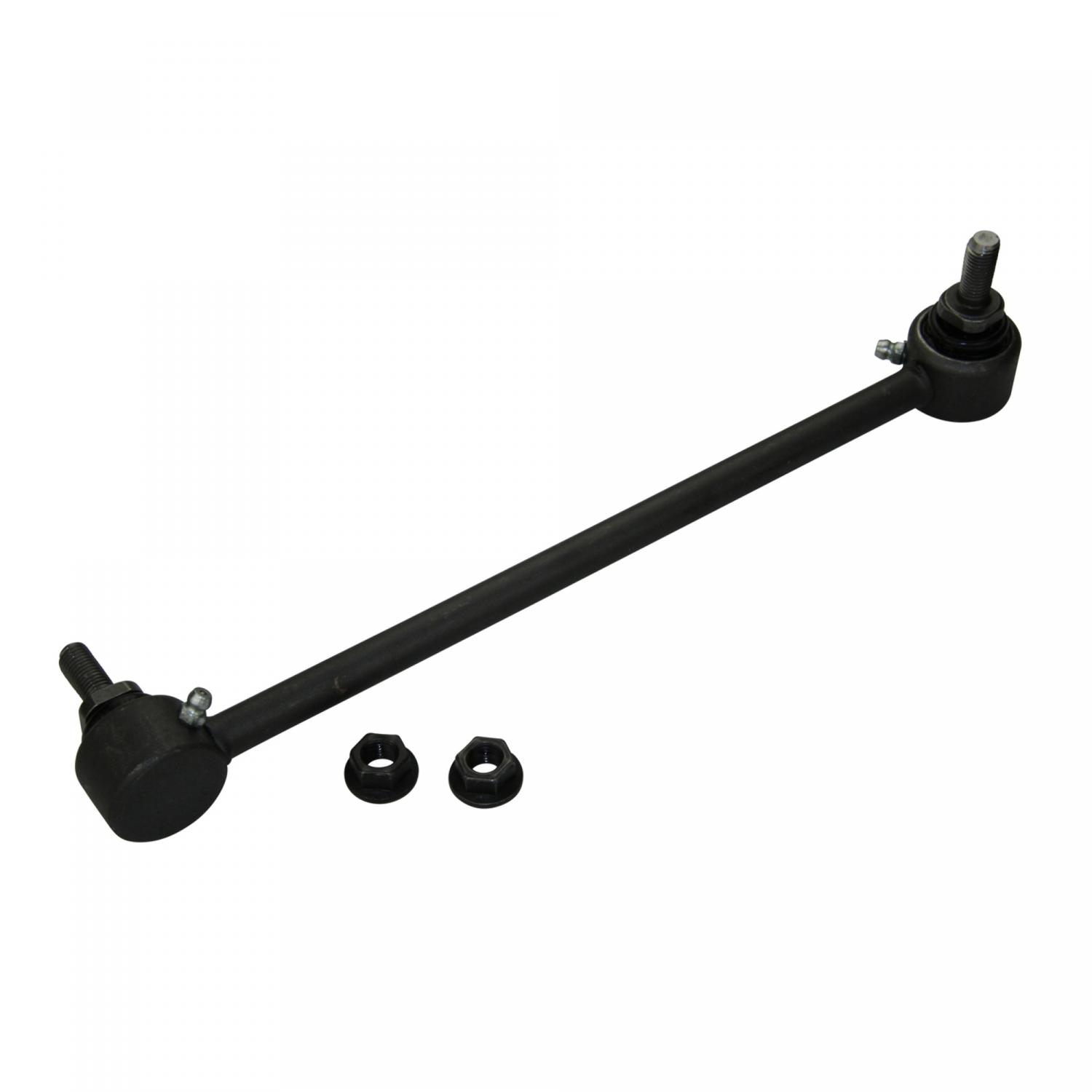 Moog K80859 - Suspension Stabilizer Bar Link Moog K80859 Suspension Stabilizer Bar Link product image 1 of 2