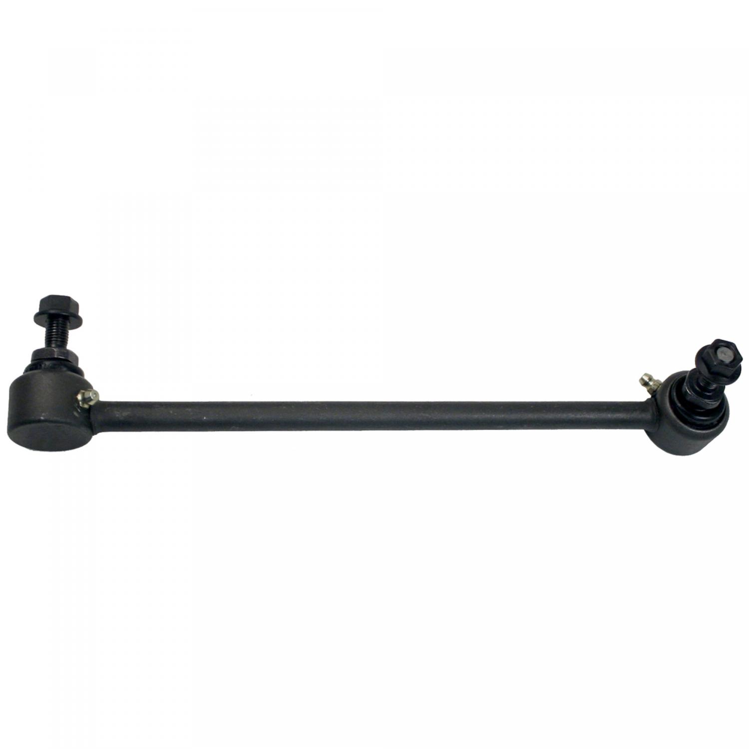 Moog K80859 - Suspension Stabilizer Bar Link Moog K80859 Suspension Stabilizer Bar Link product image 2 of 2