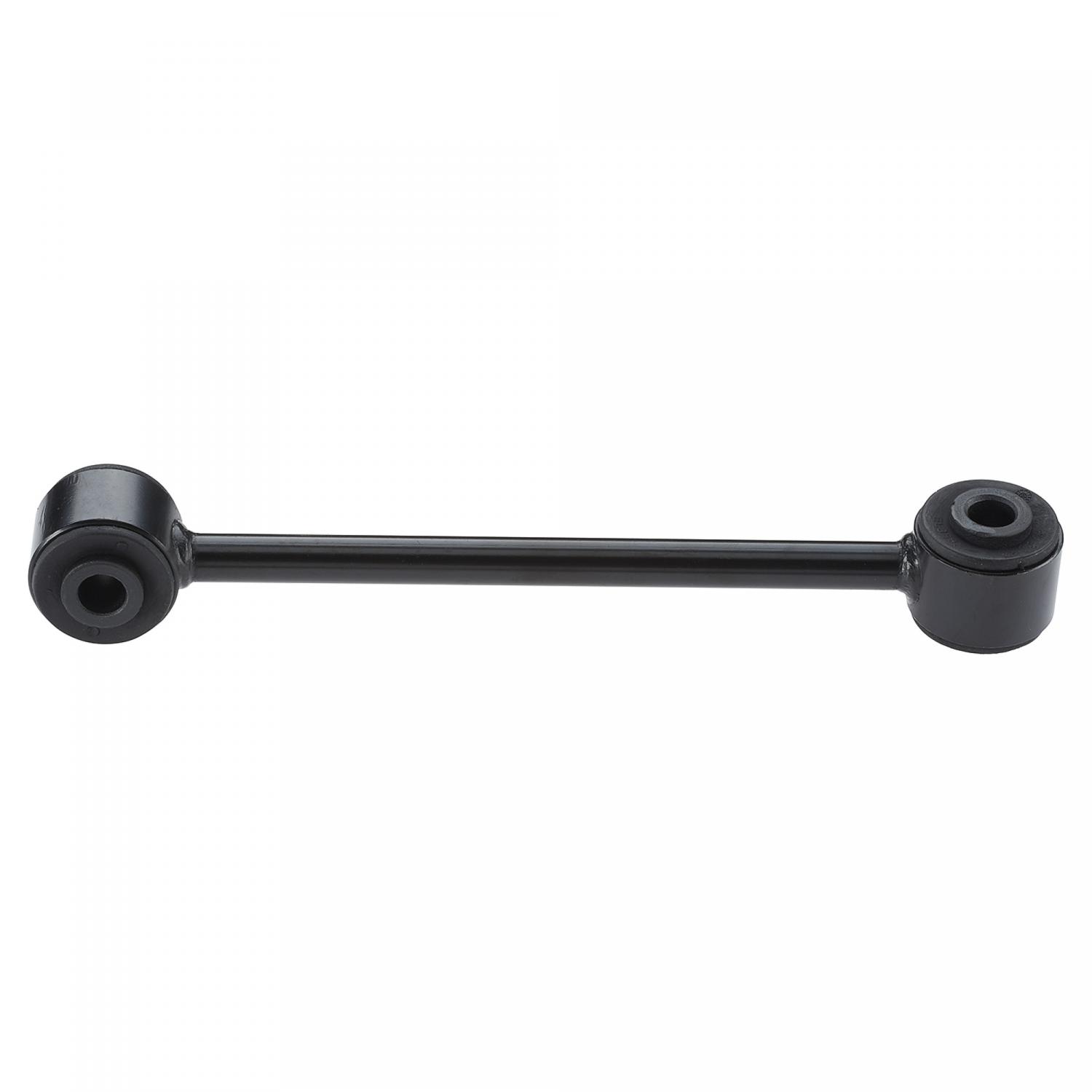 Moog K80861 Suspension Stabilizer Bar Link product image 1 of 2