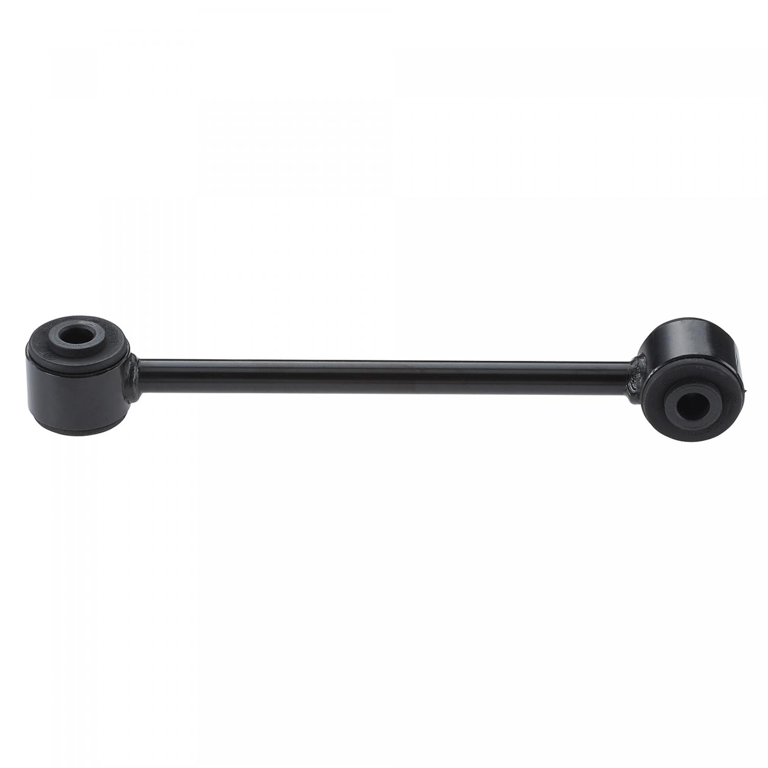 Moog K80861 Suspension Stabilizer Bar Link product image 2 of 2
