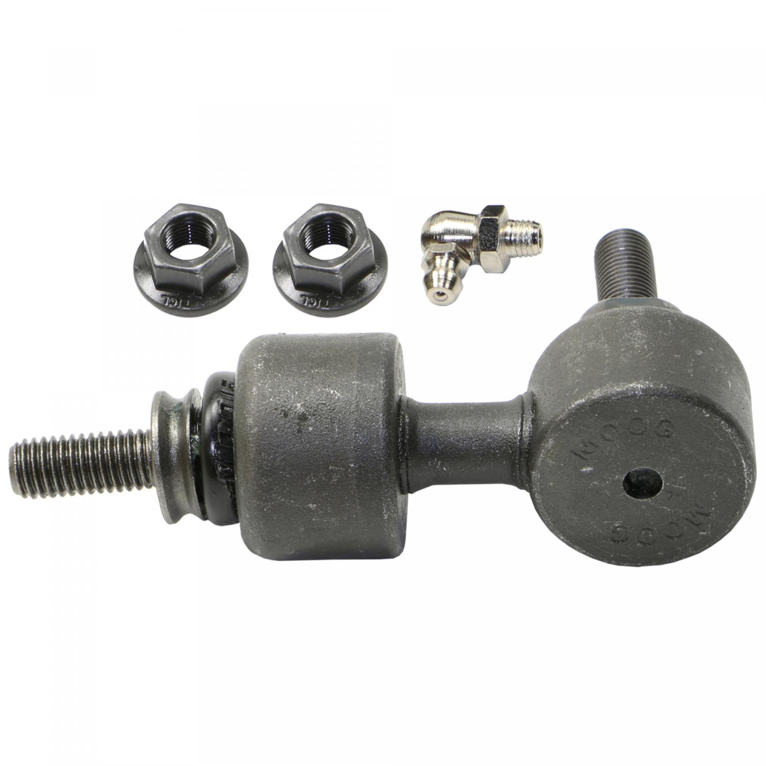Moog K80867 Suspension Stabilizer Bar Link product image 1 of 2