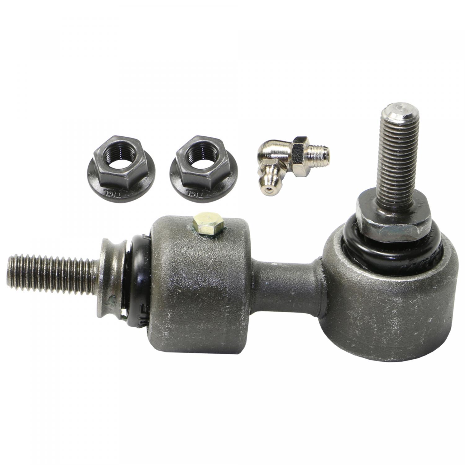 Moog K80867 Suspension Stabilizer Bar Link product image 2 of 2
