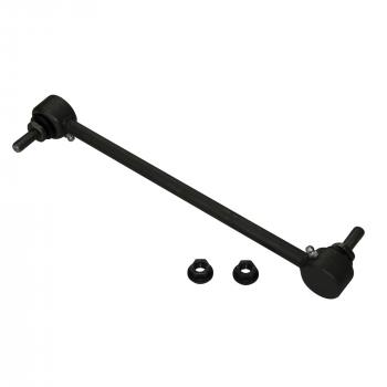 Moog K80878 Suspension Stabilizer Bar Link product image 1 of 2