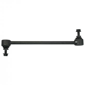 Moog K80878 Suspension Stabilizer Bar Link product image 2 of 2