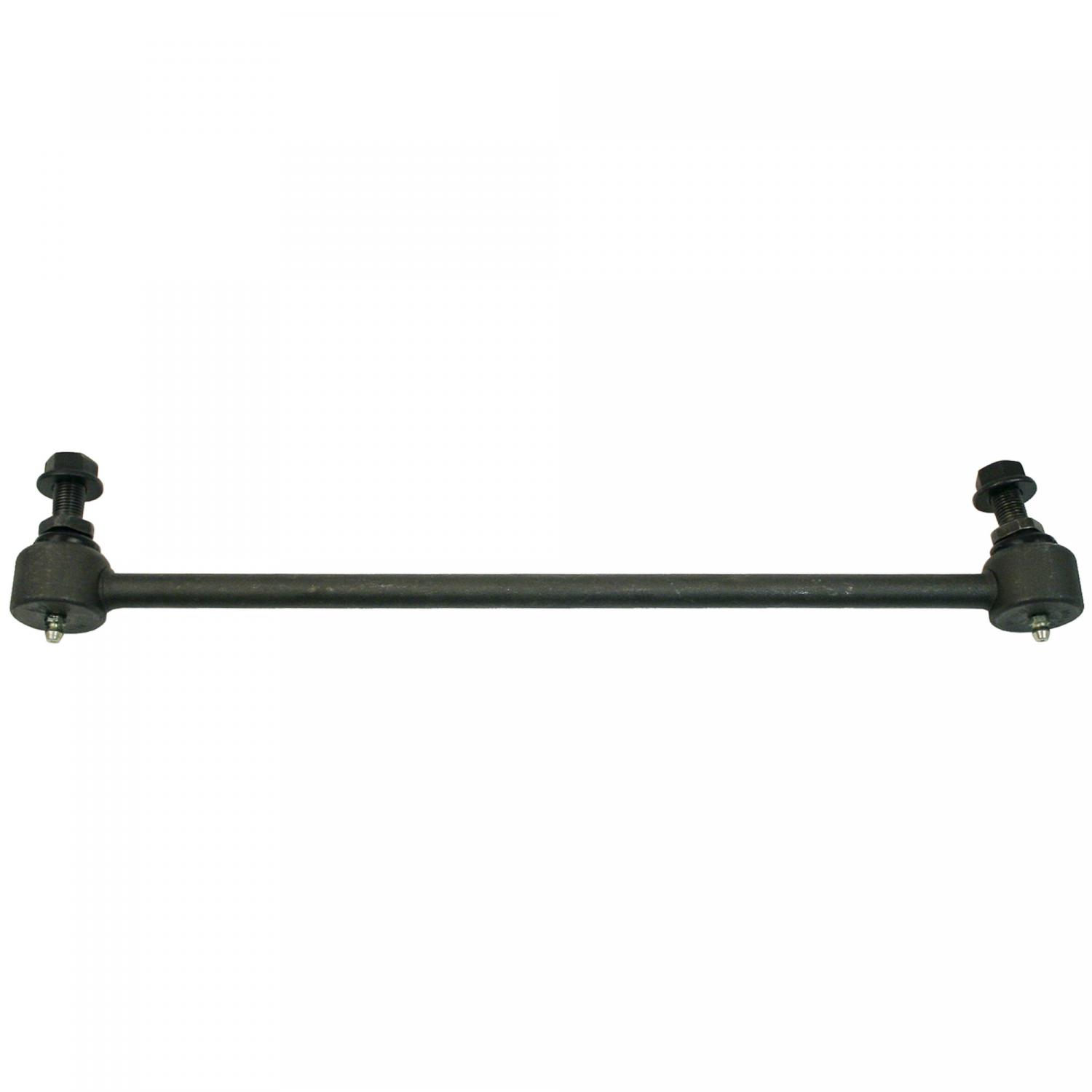Moog K80879 Suspension Stabilizer Bar Link product image 2 of 2