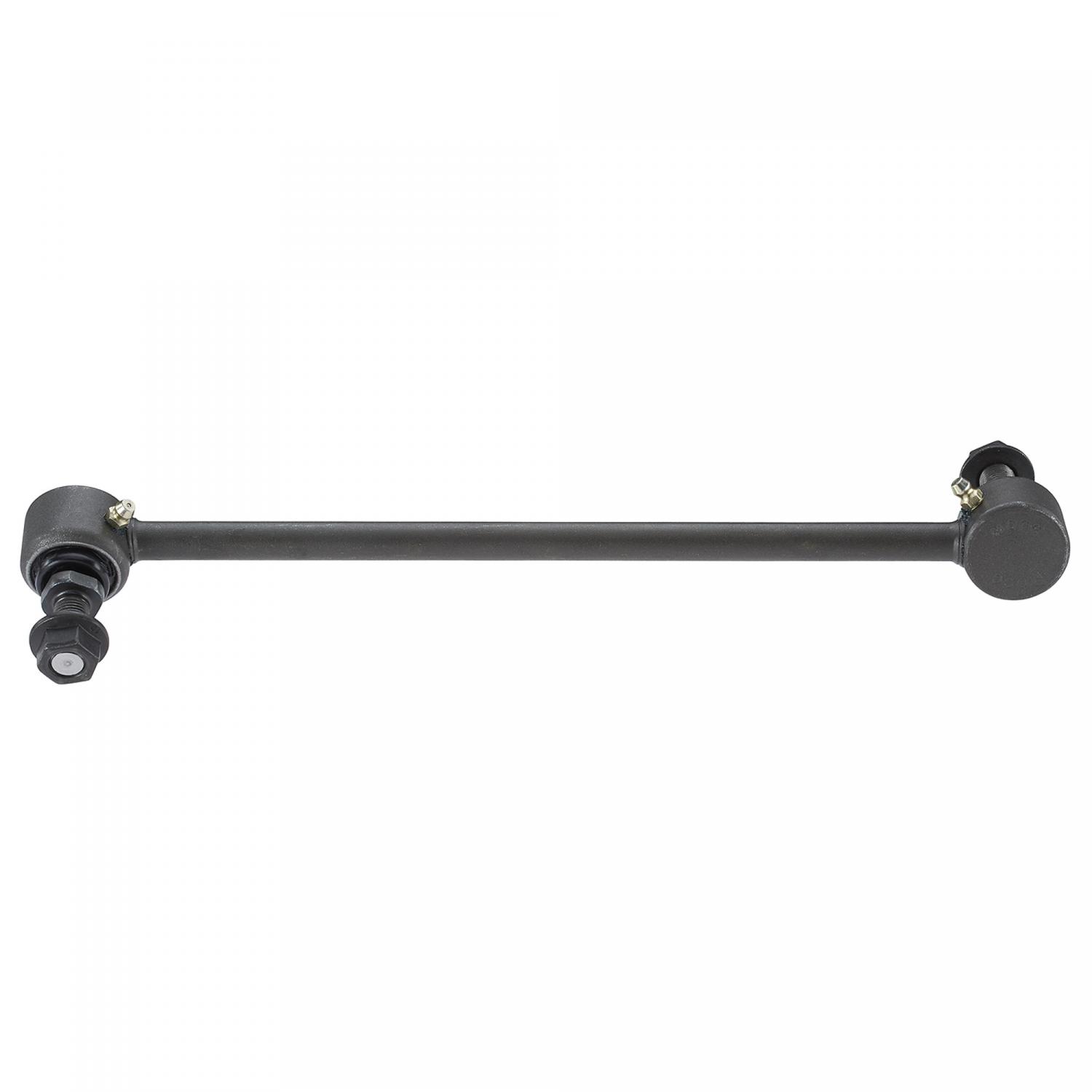 Moog K80880 Suspension Stabilizer Bar Link product image 1 of 2