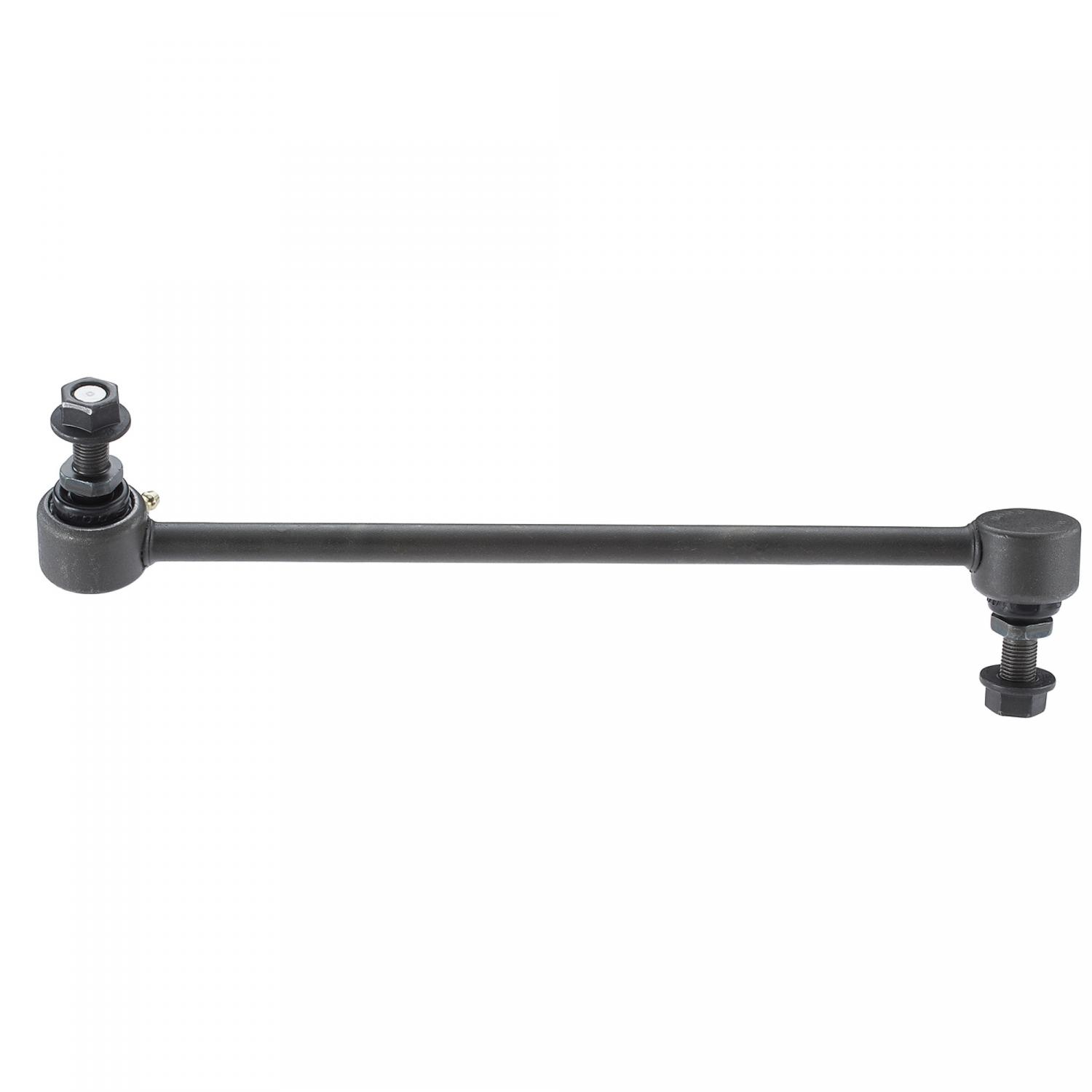 Moog K80880 Suspension Stabilizer Bar Link product image 2 of 2