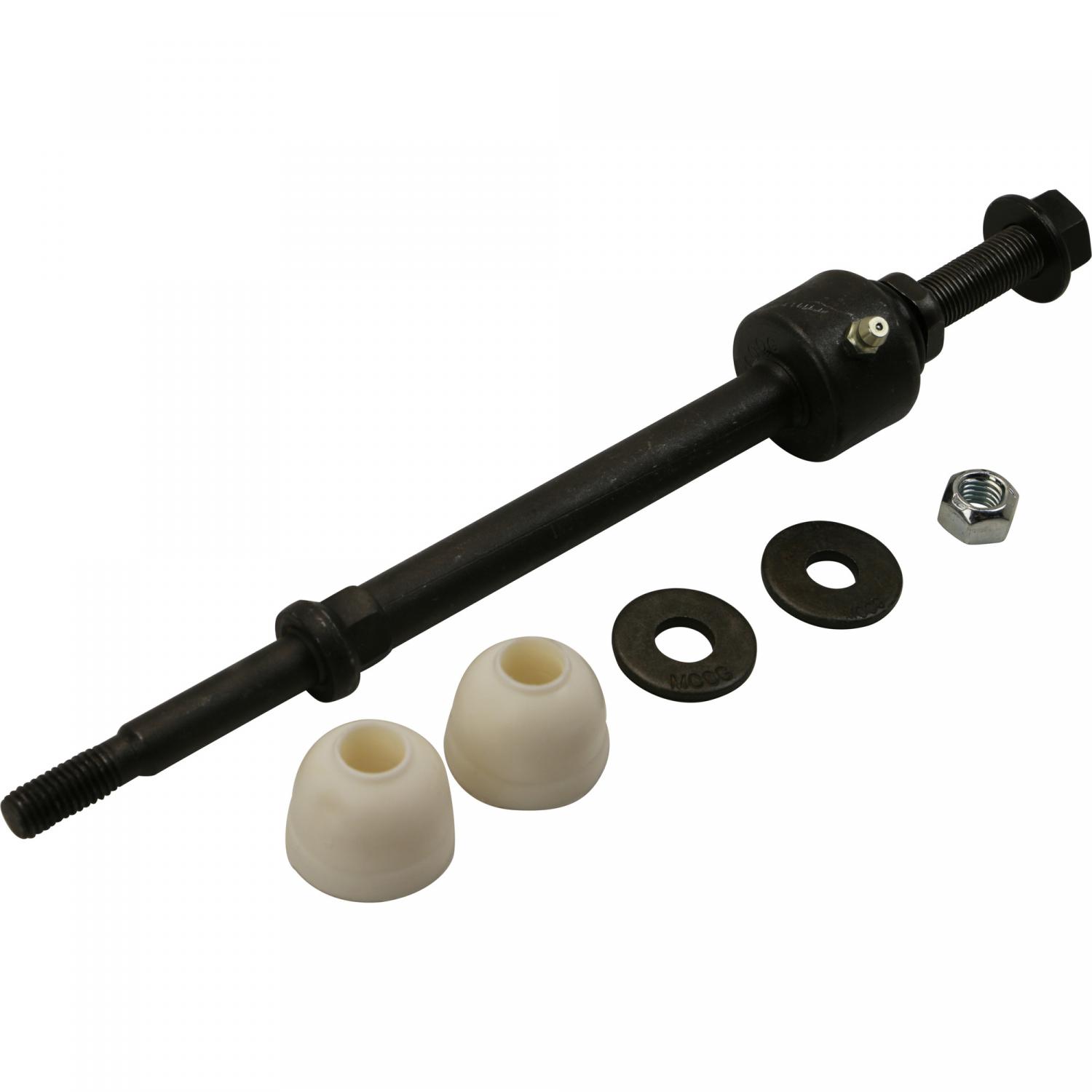 Moog K80894 Suspension Stabilizer Bar Link product image 1 of 2