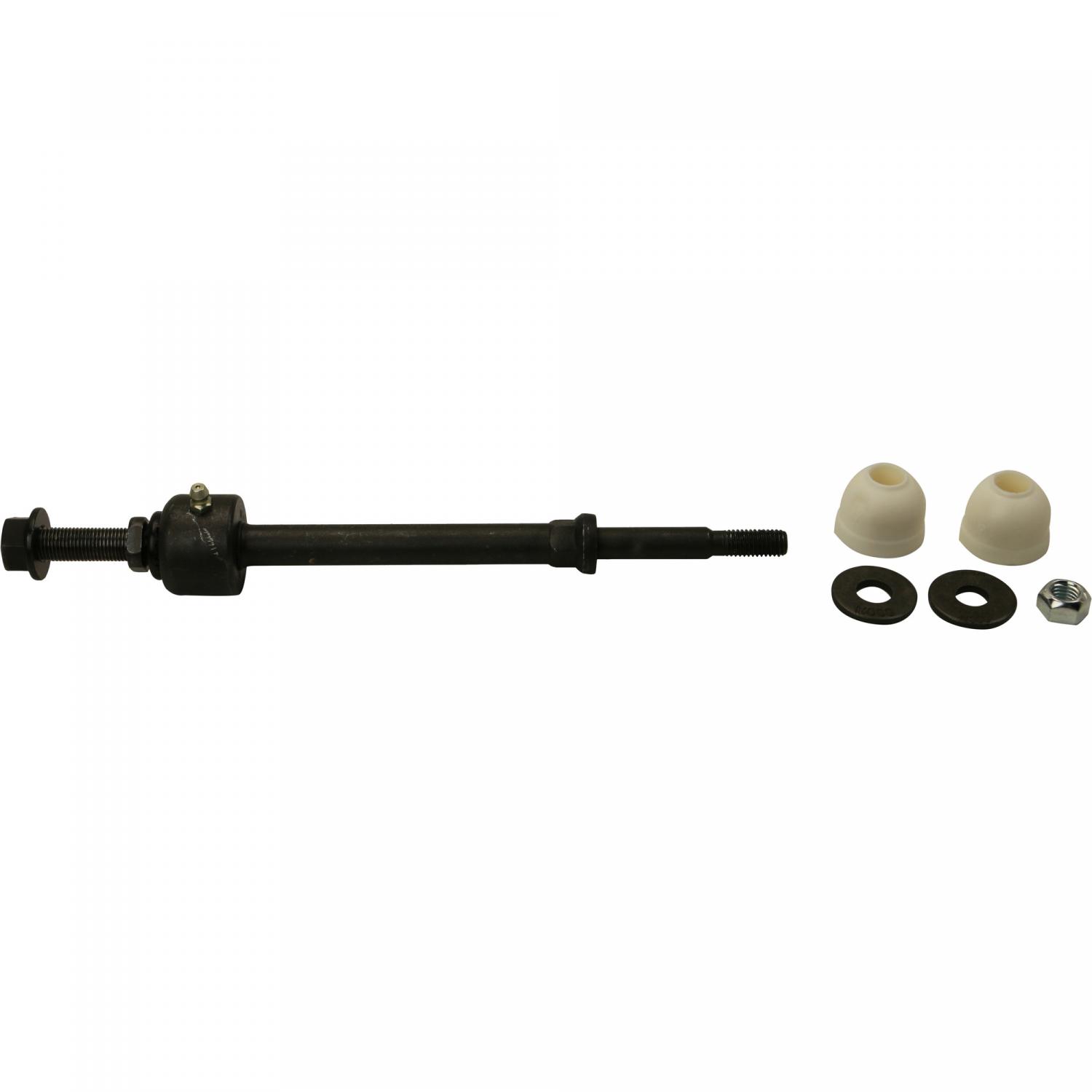 Moog K80894 Suspension Stabilizer Bar Link product image 2 of 2