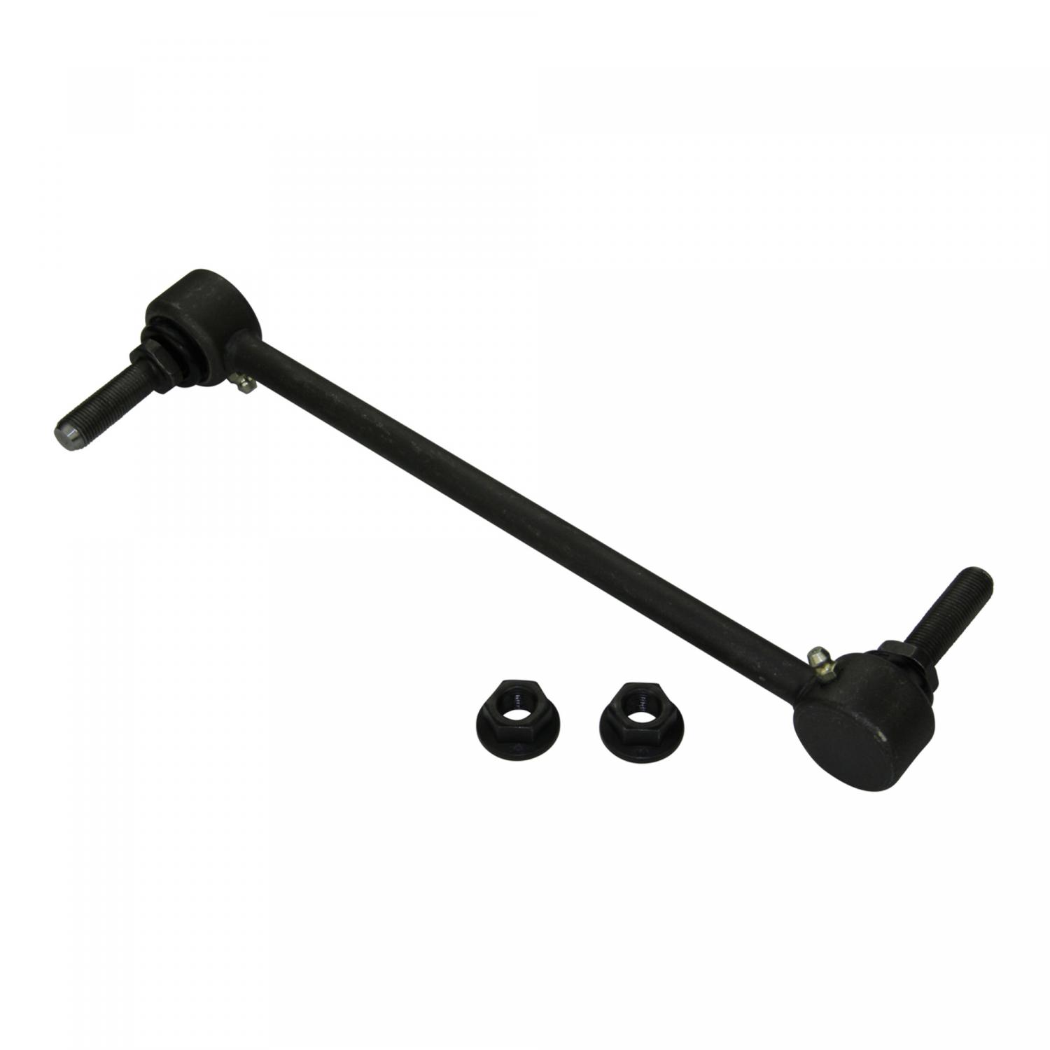 Moog K80899 Suspension Stabilizer Bar Link product image 1 of 2