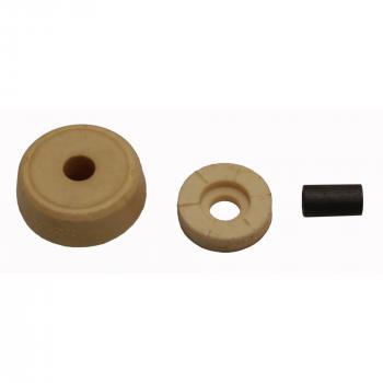 Moog K80903 product image