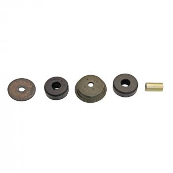 Moog K80911 product image