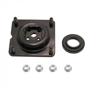 Moog K80914 product image