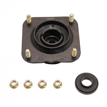 Moog K80915 product image