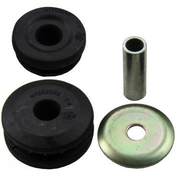 Moog K80916 product image
