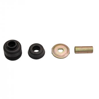 Moog K80918 product image