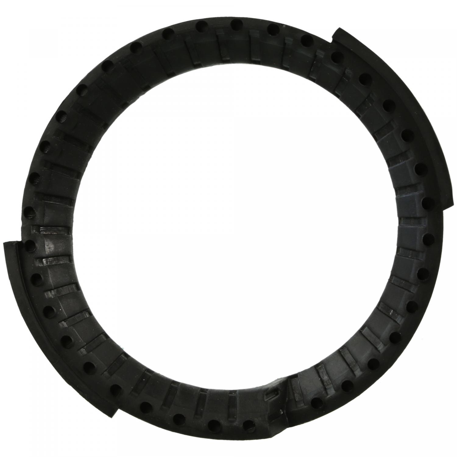 Moog K80920 - Suspension Coil Spring Seat Moog K80920 Suspension Coil Spring Seat product image 1 of 2