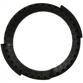 Moog K80920 product image
