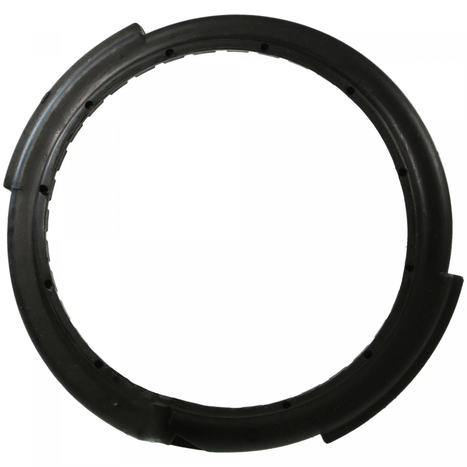 Moog K80920 - Suspension Coil Spring Seat Moog K80920 Suspension Coil Spring Seat product image 2 of 2