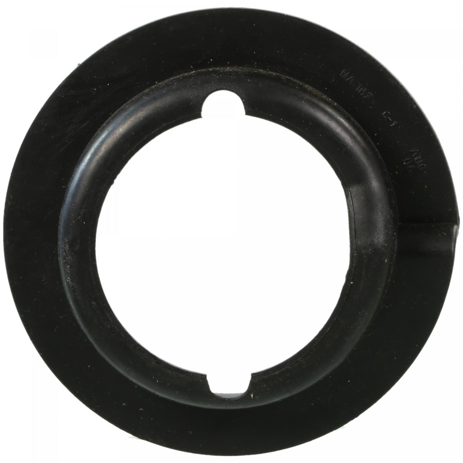 Moog K80921 - Suspension Coil Spring Seat Moog K80921 Suspension Coil Spring Seat product image 1 of 2