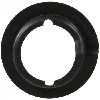 Moog K80921 product image