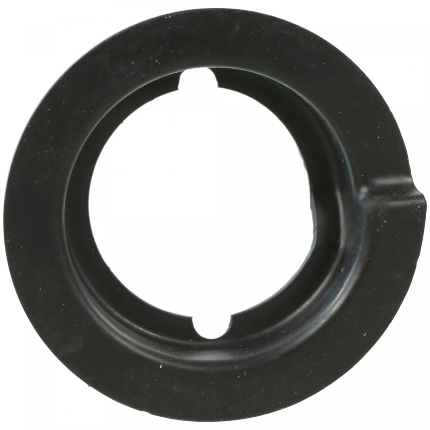 Moog K80921 - Suspension Coil Spring Seat Moog K80921 Suspension Coil Spring Seat product image 2 of 2