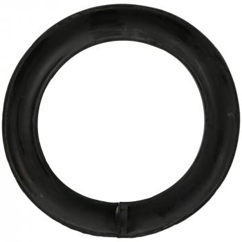 Moog K80922 product image