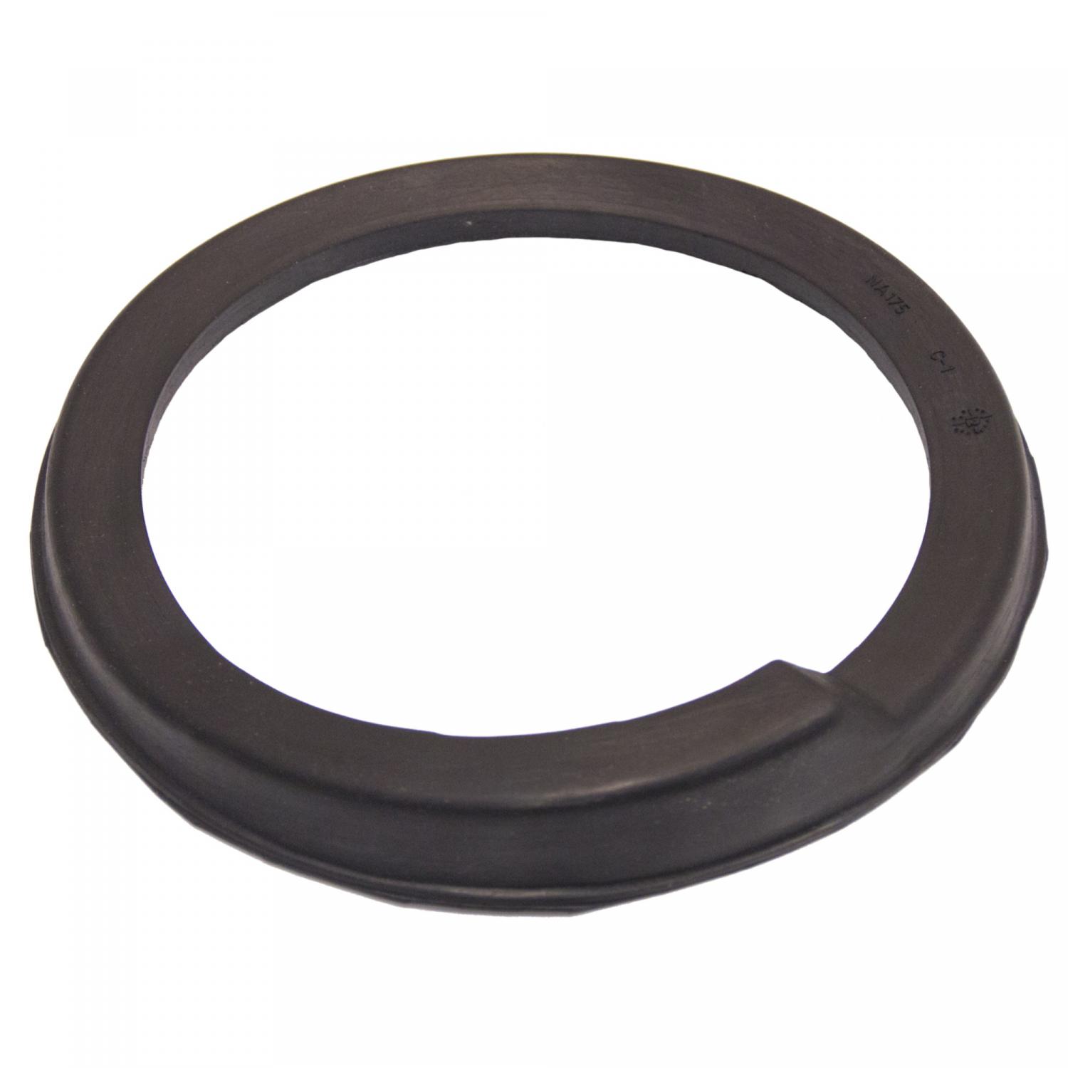 Moog K80925 - Suspension Coil Spring Seat Moog K80925 Suspension Coil Spring Seat product image 1 of 1