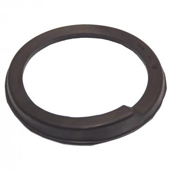 Moog K80925 product image