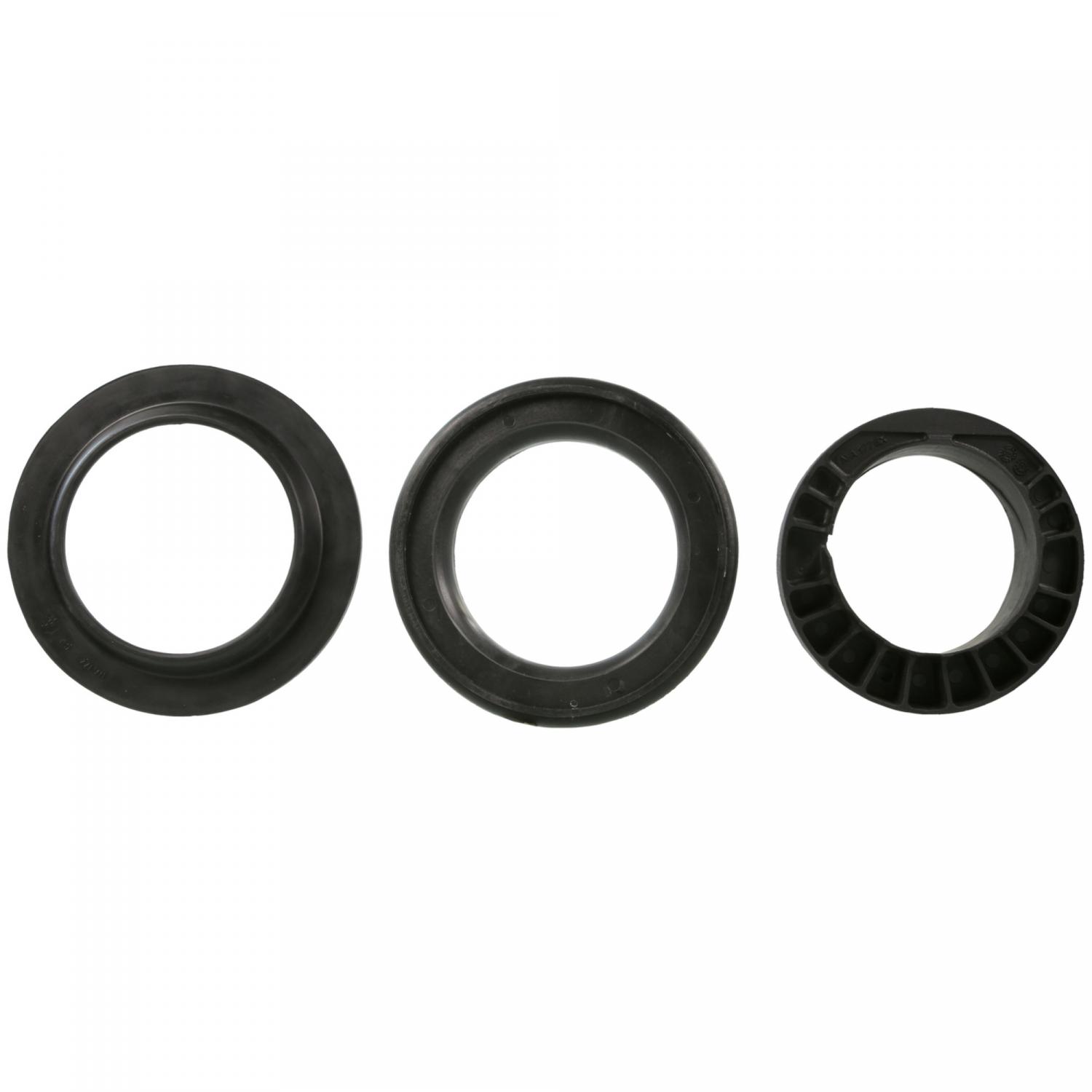 Moog K80926 - Suspension Coil Spring Seat Moog K80926 Suspension Coil Spring Seat product image 1 of 2
