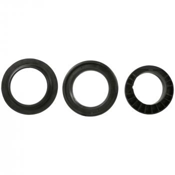 Moog K80926 product image