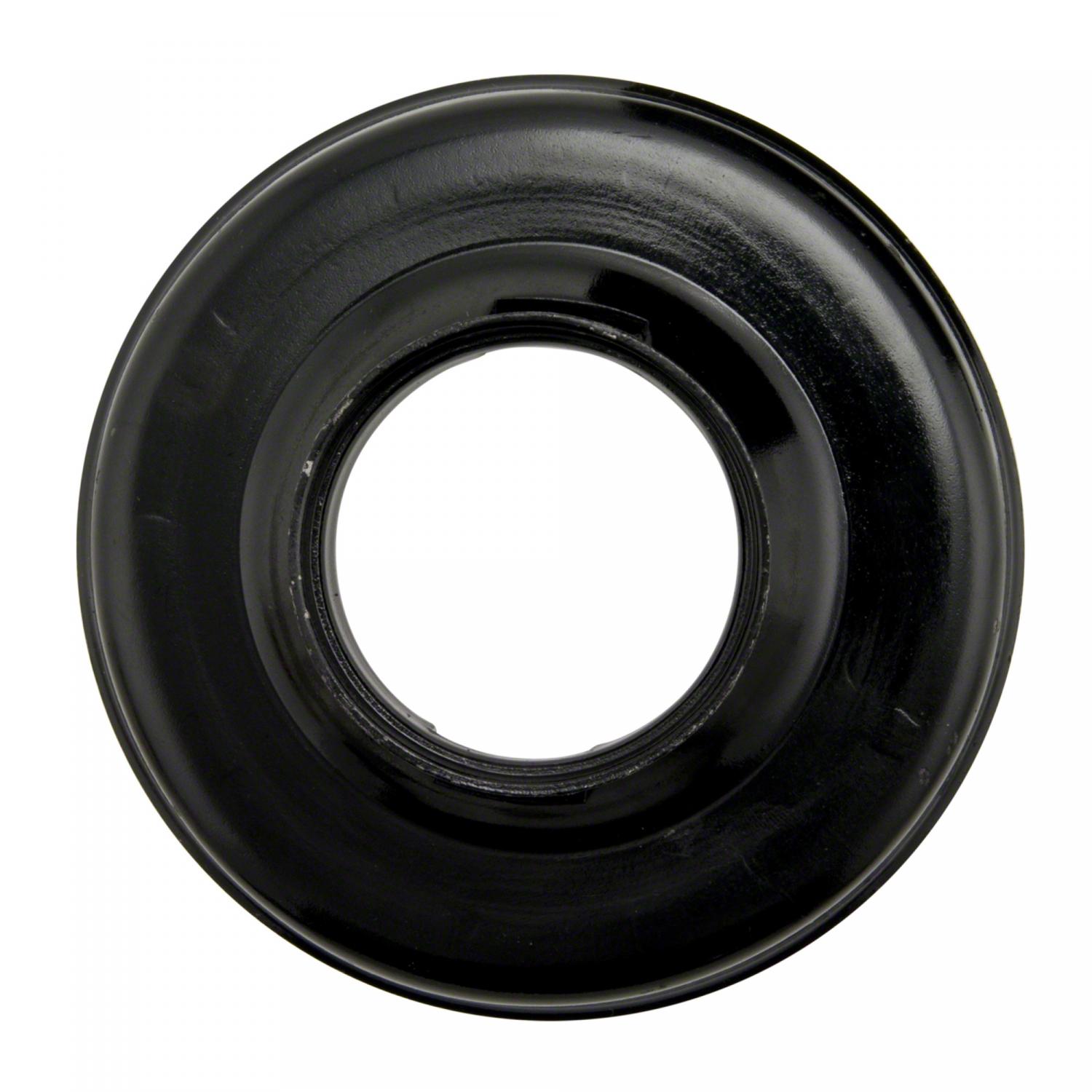 Moog K80927 - Suspension Coil Spring Seat Moog K80927 Suspension Coil Spring Seat product image 1 of 1