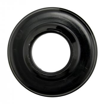 Moog K80927 product image