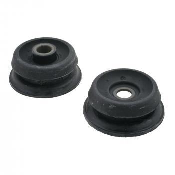 Moog K80932 product image
