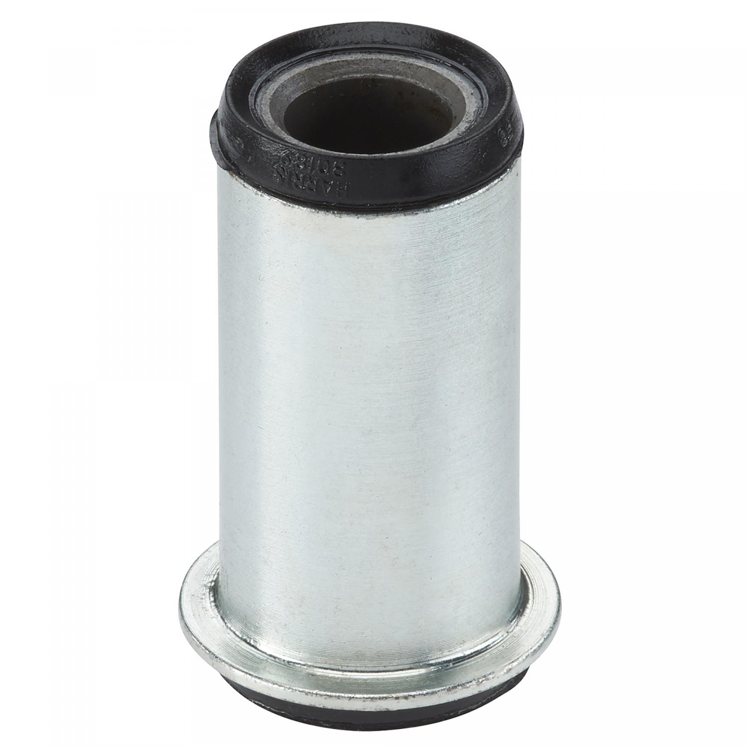 Moog K8094 - Steering Idler Arm Bushing Moog K8094 Steering Idler Arm Bushing product image 1 of 2
