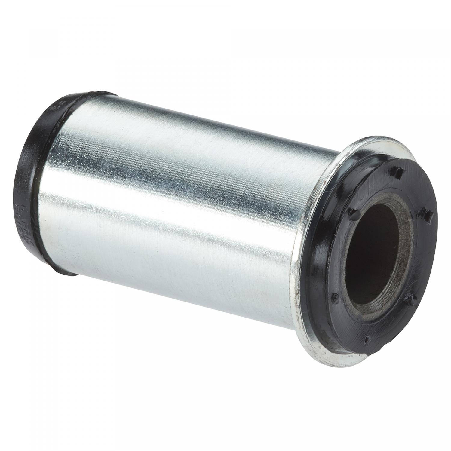 Moog K8094 - Steering Idler Arm Bushing Moog K8094 Steering Idler Arm Bushing product image 2 of 2