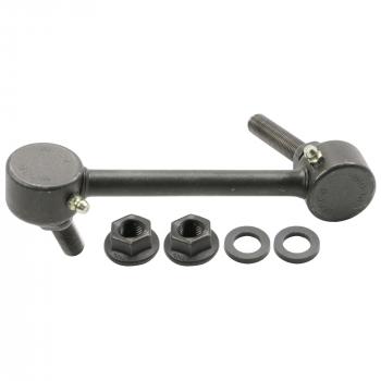 Moog K80946 Suspension Stabilizer Bar Link product image 1 of 2