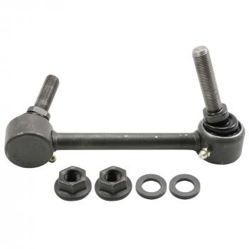 Moog K80946 Suspension Stabilizer Bar Link product image 2 of 2
