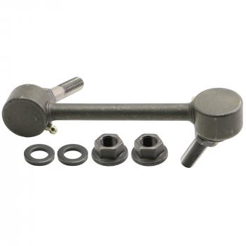 Moog K80948 Suspension Stabilizer Bar Link product image 1 of 2