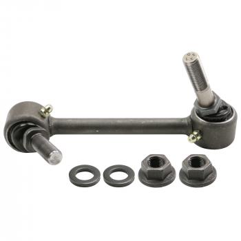 Moog K80948 Suspension Stabilizer Bar Link product image 2 of 2